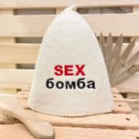   ""   "Sex "  30% /70%  - almadom96.ru - 