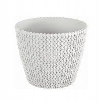 ����� ������ SPLOFY d26 h22 V8� - ����� - almadom96.ru - ������������