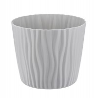 ����� ����� D200�� 4� � ��������� �3189 (�����) - almadom96.ru - ������������