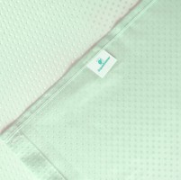 ����� ��� ������ ������� ��������� ��������� (AQUADOMER BRILLIANT) �/� 180*180�� ����� 80�/�2 12 ����� ����� Green ������� - almadom96.ru - ������������