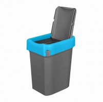       "SMART BIN" 10 () - almadom96.ru - 