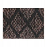 ������ �������� ������ 80*120 �� ������  ����������  1/15 - almadom96.ru - ������������