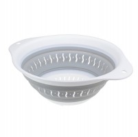 ������� �������� ����� D 29,5�� �1128 (�����) - almadom96.ru - ������������