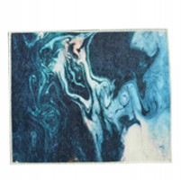 ������ ��� ������ ������� ������� ������� (BOMBINI VELVET) 50*80�� S100 - almadom96.ru - ������������