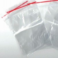    zip lock () 2025-40 ( 100)   1  - almadom96.ru - 