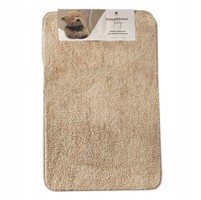     AQUADOMER Teddy 1 60*100  Light beige - almadom96.ru - 