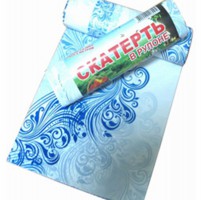 �������� � ������ 1100*700 �� �����������, 5 �� � ������ - almadom96.ru - ������������
