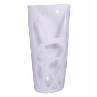 ������� ��� �������  MIO  ����� � * - almadom96.ru - ������������