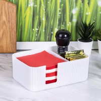 ���������� ����� (3 ������) �1188 (�����) - almadom96.ru - ������������