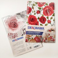  DEKORAMA 1,4*0,8   - almadom96.ru - 