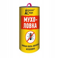 �����-������� ������ "�������� ������" ��������� 1 �� ��-459 - almadom96.ru - ������������