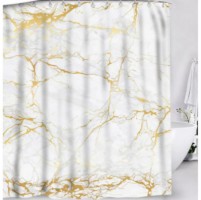       Marble ZALEL  180*200 YT-Marble22 - almadom96.ru - 