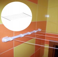 ������� ��� ����� ��������� ����������� "����" 5 �����, � ������ - almadom96.ru - ������������