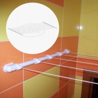 ������� ��� ����� ��������� ����������� "����" 6 �����, � ������ - almadom96.ru - ������������