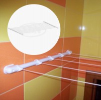 ������� ��� ����� ��������� ����������� "����" 7 �����, � ������ - almadom96.ru - ������������
