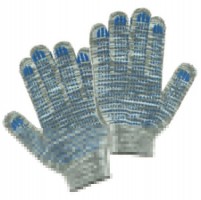  / 5    , ,   10  - almadom96.ru - 