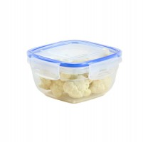 ��������� �����������. ���������� ����������  500 ��. - almadom96.ru - ������������