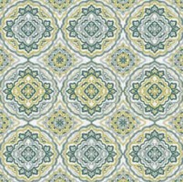 061� ������� �������� ������ �������� (DEKORAMA) �������� 1.4*20�   ������ - almadom96.ru - ������������