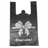 �����-����� "����" ������ 30+16*50-18��� (100/1000) ���� �� 1 ��, ���. ����� 100�� - almadom96.ru - ������������