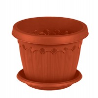 ����� "������" 1 � � �������� ���� ������������ - almadom96.ru - ������������