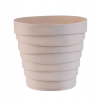 ����� "������"  (2,25�) ��. �������� (���. ��-4319) - almadom96.ru - ������������