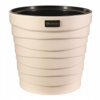 ����� "������" �� �������� (12�) ��. �������� (���.��-0547) - almadom96.ru - ������������