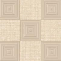 242� ������� �������� ������ �������� (DEKORAMA) ������ �������  1.4*20�   ������ - almadom96.ru - ������������