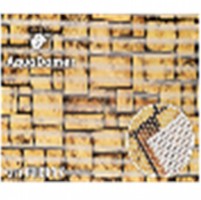 ������� �������� ��������� (AQUADOMER) ��� 0,80*15� ������ FH317 - almadom96.ru - ������������