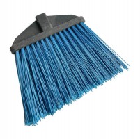 ����� ������� ������� ������� LUX c ������� ������� ��� ������� ��-268 - almadom96.ru - ������������