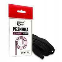 ������� �������� D-8�� L-5� ������ ��-359 - almadom96.ru - ������������