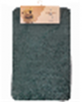 ������ ��� ������ ������� ��������� ����� (AQUADOMER Teddy) 1�� 60*100 �� Graphit ������ - almadom96.ru - ������������