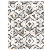 ������ ��������� � �������� �� ��������� �������� ZALEL 80*150  O-22135 - almadom96.ru - ������������