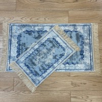 ����� ��������  ��������� (DECORATIVE) � �������� � �������� 55*85+45*55  6752-2 - almadom96.ru - ������������
