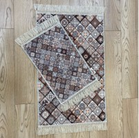 ����� ��������  ��������� (DECORATIVE) � �������� � �������� 60*100+40*60  deco 6593v - almadom96.ru - ������������
