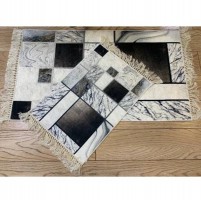 ����� ��������  ��������� (DECORATIVE) � �������� � �������� 60*100+40*60   deco 12 - almadom96.ru - ������������