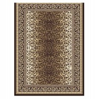 ����� ��������  ��������� (DECORATIVE) � �������� � �������� 60*100+40*60   ���� deco 1 - almadom96.ru - ������������
