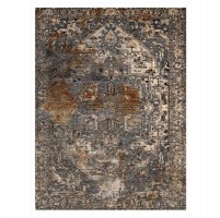 ����� ��������  ��������� (DECORATIVE) � �������� � �������� 60*100+40*60   ���� deco 31 - almadom96.ru - ������������