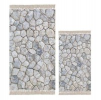 ����� ��������  ��������� (DECORATIVE) � �������� � �������� 60*100+40*60   deco 33 - almadom96.ru - ������������
