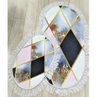 ����� ��������  ��������� (DECORATIVE) � �������� � �������� 60*100+40*60   ���� deco 34 - almadom96.ru - ������������