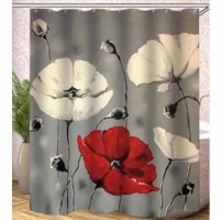 ����� ��� ������ ������� ��������� ��������� 180*180 "����" � �������� - almadom96.ru - ������������