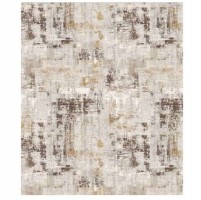������ ��������� � �������� �� ��������� �������� ZALEL 80*150 KPD1108 - almadom96.ru - ������������