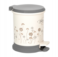 ����� ��� ������  � ������� 11� � �������� "�����", ���������� - almadom96.ru - ������������