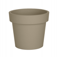 ����� "����" LOFT 16 � OLA DOM ���� ����� - almadom96.ru - ������������