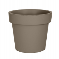 ����� "����" LOFT 50 � OLA DOM ���� ����� - almadom96.ru - ������������
