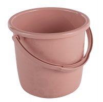    8   - almadom96.ru - 