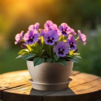 ����� "��������" � �������� 0,5� (��������) - almadom96.ru - ������������