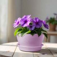 ����� "��������" � �������� 0,5� (���������) - almadom96.ru - ������������