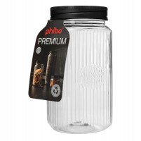 ����� ���������� � �������� � ��������� PREMIUM 1,3� (������) - almadom96.ru - ������������