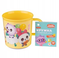     ""    200 () - almadom96.ru - 