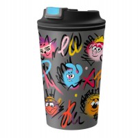 ����������� � �������� � ������� "���������" 350�� (�����) - almadom96.ru - ������������